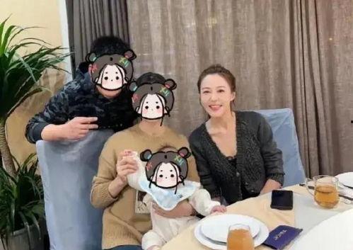 娱乐吃瓜爆料去哪里找啊,吃瓜爆料一手掌握，热门资讯一网打尽